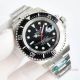 Clean Factory Rolex BLAKEN Sea-Dweller 43 mm 1-1 Clean 3235 Replica Watch (9)_th.jpg